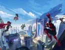This Scrappy New Superhero Game Could Be What Marvel's Avengers Wanted to Be