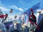 This Scrappy New Superhero Game Could Be What Marvel's Avengers Wanted to Be