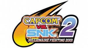 It's Unlikely You'll Be Seeing The Capcom vs. SNK Franchise On PSN.