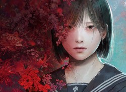 The First Silent Hill F Review Score Is Now Live