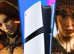 There's Never Been a Better Time to Buy a PS5