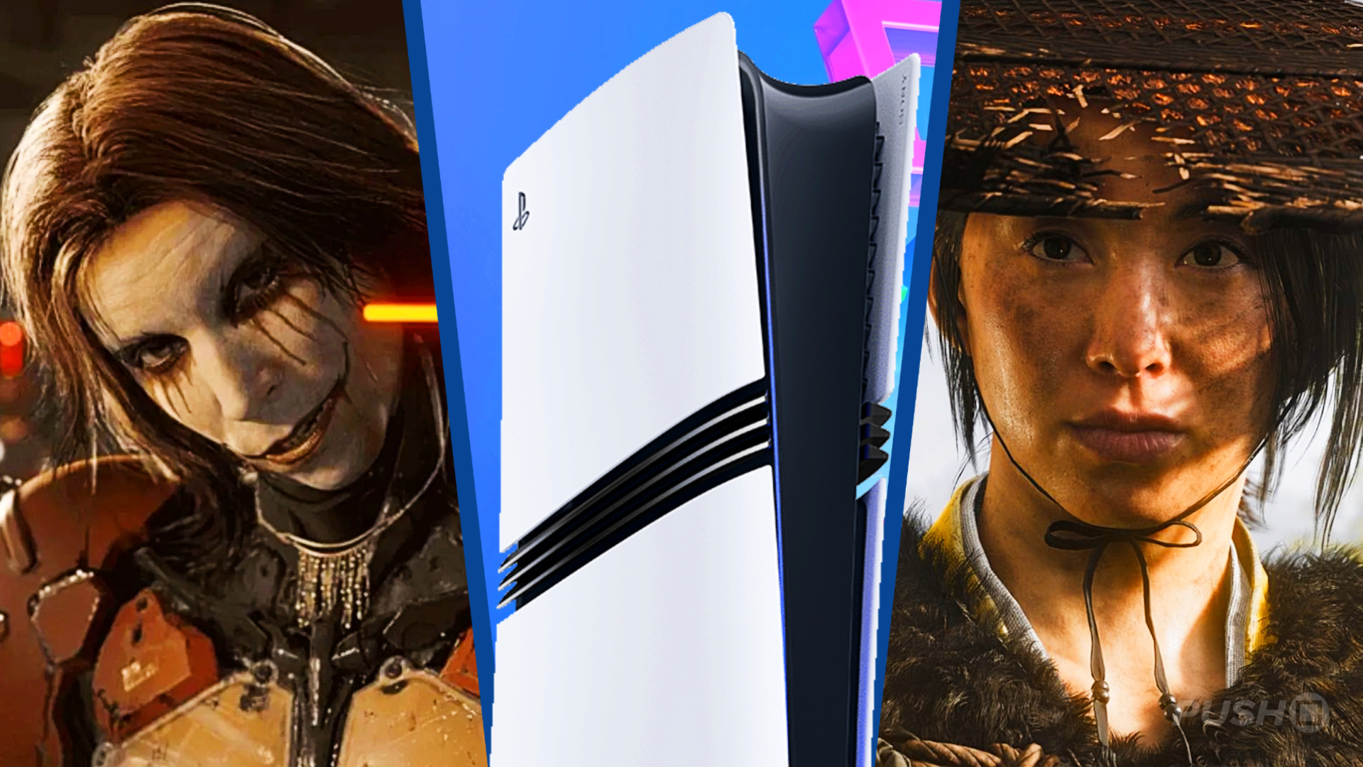 Reaction: There's Never Been a Better Time to Buy a PS5