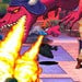 New He-Man Beat-'Em-Up Is the Retro-Style PS5 Game of Your Dreams
