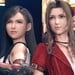 Unsurprisingly, Final Fantasy 7 Remake's Future May Not Be PS5 Exclusive