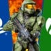 Sony Hypes Halo PS5 in Its Hot Games of 2026 Trailer