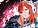 Returnal Inspired Anime Shooter Scar-Lead Salvation Will Get a Western PS5, PS4 Launch After All