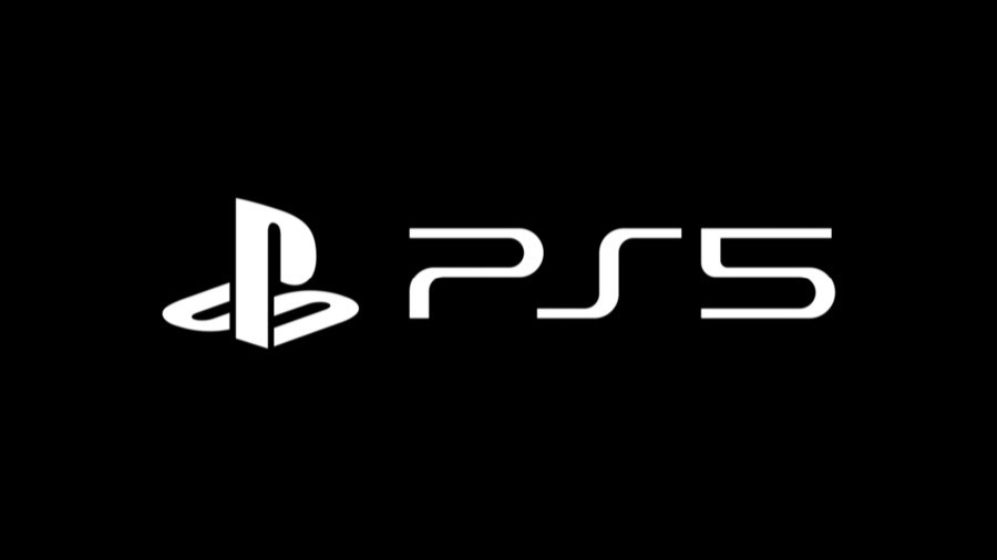PS5 Logo Sony PlayStation Instagram