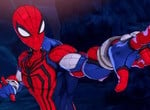 Sony's Imminent Marvel Fighting Game Is Off to a Very Strong Start on the Competitive Scene