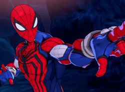 Sony's Imminent Marvel Fighting Game Is Off to a Very Strong Start on the Competitive Scene