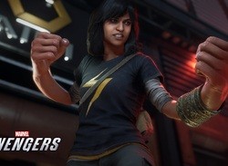 Marvel's Avengers Game: All Free Kamala Khan Unlocks