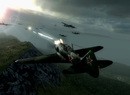 Dive Into World War I & II with Air Conflicts: Secret Wars