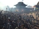 Dynasty Warriors: Origins Makes the Most of PS5 Hardware with Truly Massive Battles
