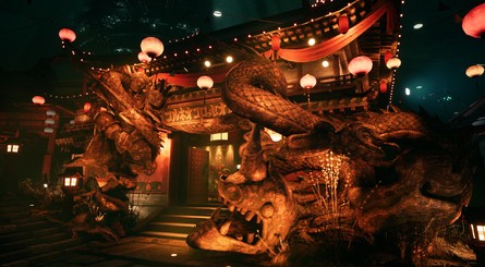 2510225e6f886510ad03.48462590 FFVIIR March Screenshots (17)