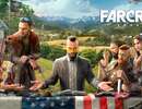 Guide: Far Cry 5 Clothes List: All Unlockable Outfits, Upper and Lower Body, Headwear, and Handwear