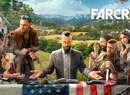 Far Cry 5 Clothes List: All Unlockable Outfits, Upper and Lower Body, Headwear, and Handwear