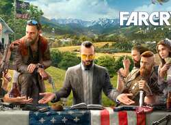 Far Cry 5 Clothes List: All Unlockable Outfits, Upper and Lower Body, Headwear, and Handwear