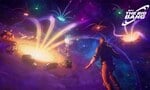 Fortnite Teases Multi-Genre Future in Epic Big Bang Event on PS5, PS4