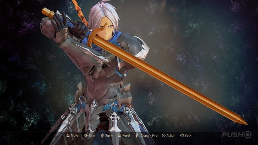 Tales Of Arise 20210910151924