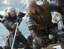 The Witcher 3 Remastered Patch Specifically Targets PS5, PS5 Pro Crashing Problems