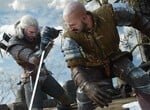The Witcher 3 Remastered Patch Specifically Targets PS5, PS5 Pro Crashing Problems