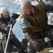 The Witcher 3 Remastered Patch Specifically Targets PS5, PS5 Pro Crashing Problems
