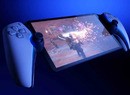 PS5 Remote Play Handheld Allegedly Has Just Four Hours of Battery Life
