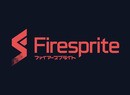 New Sony Team Firesprite Is Bigger Than Media Molecule, London Studio Combined