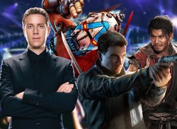 Let's Predict Gamescom Opening Night Live 2025