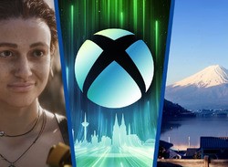PS5 Players Will Want to Watch Xbox's Developer Direct, Confirmed for January