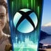 PS5 Players Will Want to Watch Xbox's Developer Direct, Confirmed for January