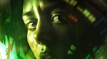 Alien: Isolation