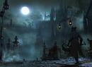 Shuhei Yoshida Confirms Bloodborne Expansion DLC Is in the Works