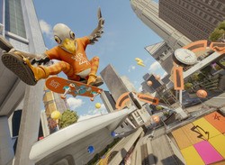 Skate Season 1 Brings New Events, Challenges, More Next Week on PS5, PS4
