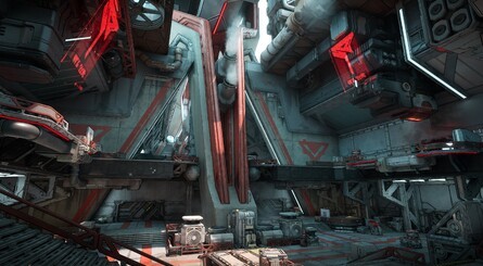 Borderlands 4 PS5 Preview 13