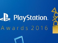 Sony Reveals Winners of Japan's PlayStation Awards 2016