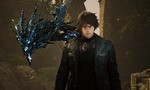 Lost Soul Aside's New PS5 Gameplay Is Probably Its Most Insane Yet