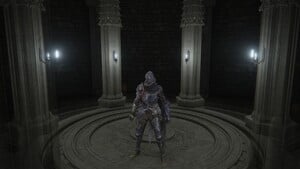 Elden Ring: All Full Armour Sets - Fingerprint Set - Fingerprint Set: Where to Find It