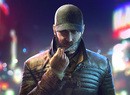 Watch Dogs Legion Adds the Iconic Aiden Pearce, Stormzy
