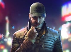 Watch Dogs Legion Adds the Iconic Aiden Pearce, Stormzy