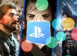 25+ PS5, PS4 Games to Buy in PS Store's Weekend Offer Sale (Europe)