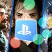 25+ PS5, PS4 Games to Buy in PS Store's Weekend Offer Sale (Europe)