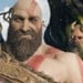 God of War TV Casting Continues with Mimir, Brok, and Sindri Actors