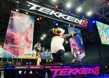 Feature: Tokyo Game Show Was Everything I Expected, And Somehow More 14