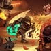 Devolver's Brilliant Roguelite Dopamine Factory, Ball X Pit, Is a Smash Hit at 2 Million Sales