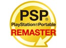 Sony Announces PSP Remaster Series For PlayStation 3, Spruced Up Re-Releases With Cross-Compatible Saves