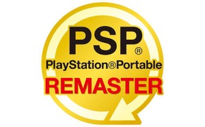 Sony's Just Announced The 'PSP Remaster Series' For PlayStation 3.