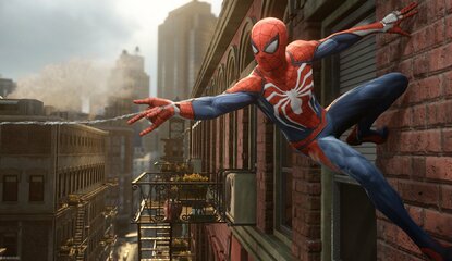 Sony Doubling Down on PlayStation Exclusives in Corporate Reshuffle