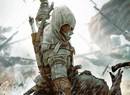 Unite to Unlock New Assassin's Creed III Trailer