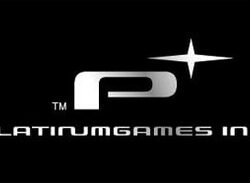 Next Platinum Games Title To Be Announced On GTTV