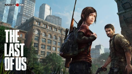 The Last of Us 2 Remastered review: Reanimating a great game's corpse